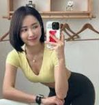 首页卡片协调