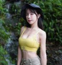 产品页列表协调