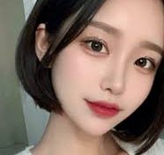旗舰介绍入口